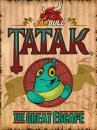 game pic for Tatak: The Great Escape